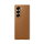 SAMSUNG Vegan Case do Galaxy Z Fold6 brązowy EF-VF956PAEGWW - 1265972 - zdjęcie 2
